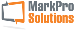 Markpro Solutions