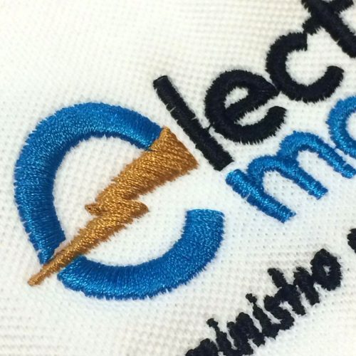 Bordado_uniforme